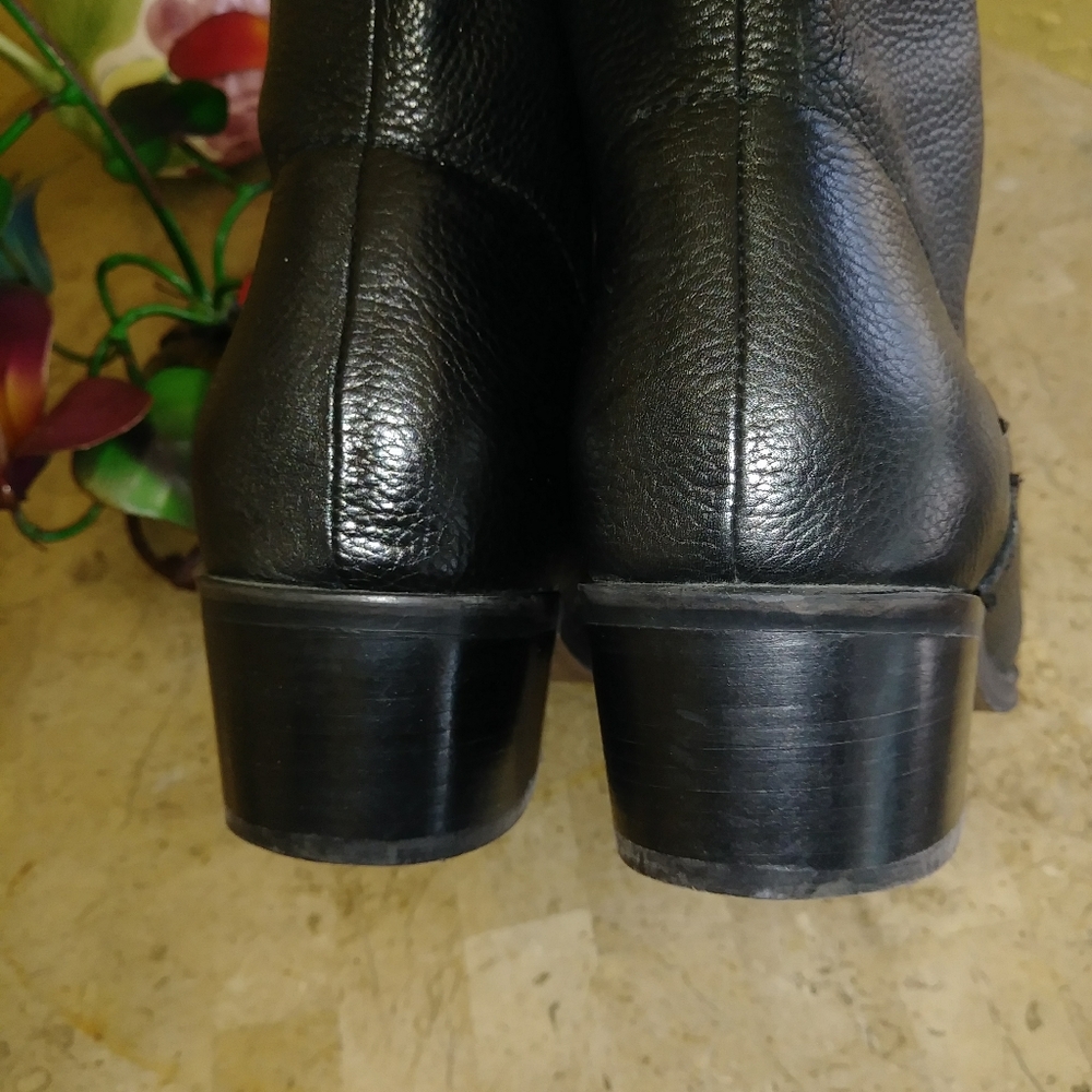 sole bound by baretraps shoes